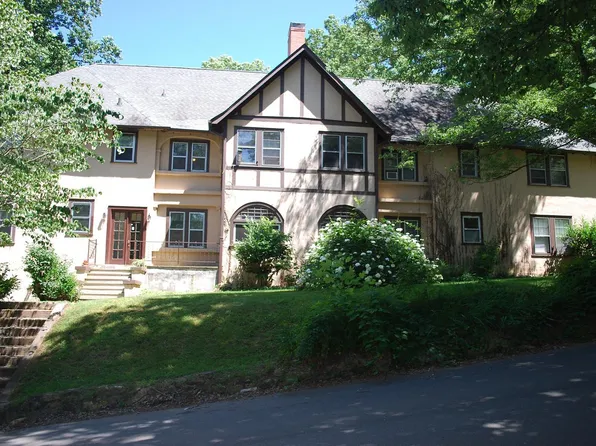 129 Lakewood Dr APT 6, Asheville, NC 28803