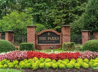 3020 Duke Dr, Fairburn, GA 30213