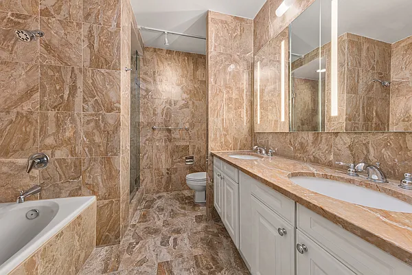 Rented by Douglas Elliman | media 17