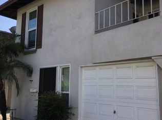 4008 Bryant Ct, Cypress, CA 90630
