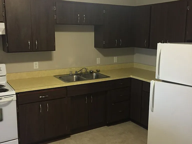 787 9th Ave #101 — Photo 8
