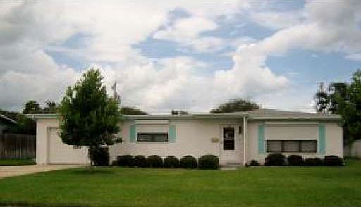 1st image of 105 Sea Park Blvd