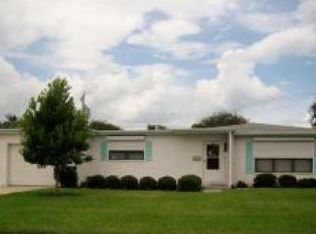 105 Sea Park Blvd, Satellite Beach, FL 32937