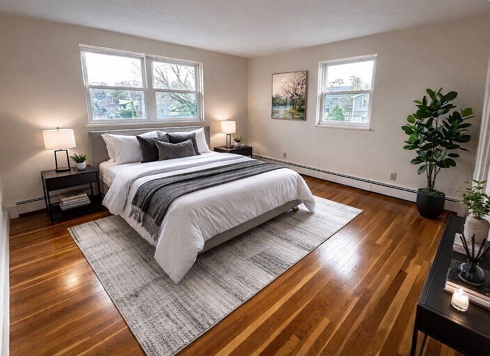 1st image of 20 Whitman Rd APT 2-1