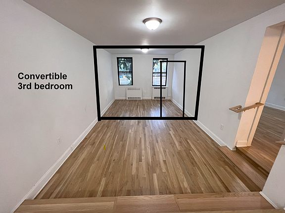 4th image of 303 E 37th St APT 1J
