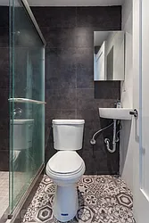 Rented by Mdrn Residential