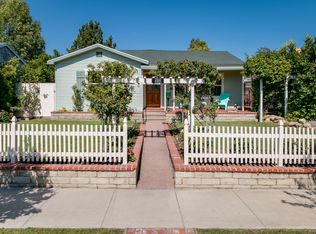 640 Fillmore St, Fillmore, CA 93015