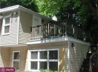 156 Spruce St #B, Princeton, NJ 08542