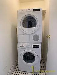 Rented by Lisa Management Inc