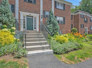 129-3 S Highland Avenue #A2, Ossining, NY 10562