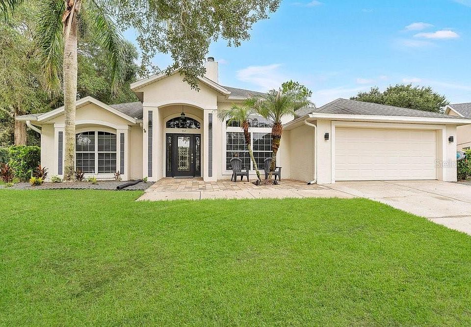 1st image of 557 QUAIL CREST COURT