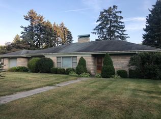 438 E Pokagon St, South Bend, IN 46617