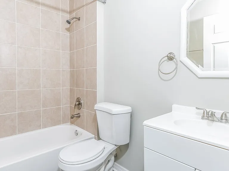 3027 Eagle Crossing Dr — Photo 13