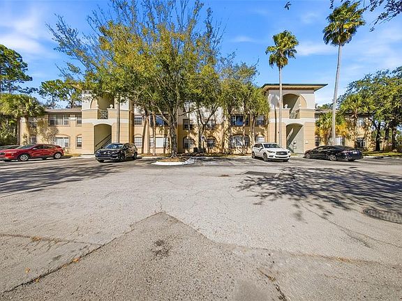 2nd image of 17114 Carrington Park Dr APT 201