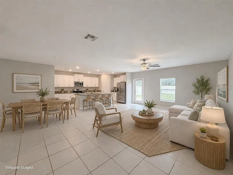 2122 Stellar Brilliance Way — Photo 21