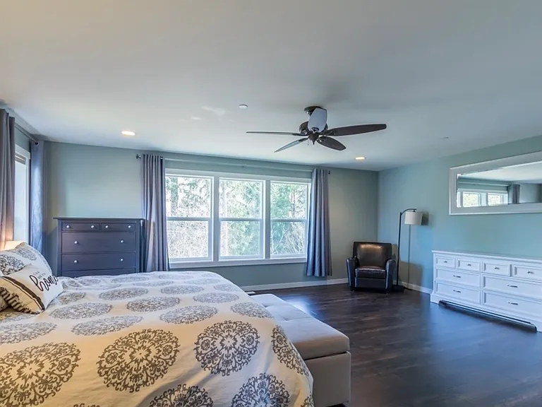 1456 Packwood Ave — Photo 29