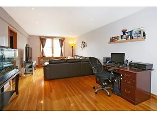 Sold by Calabrese Real Estate | media 24