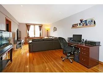 Sold by Calabrese Real Estate