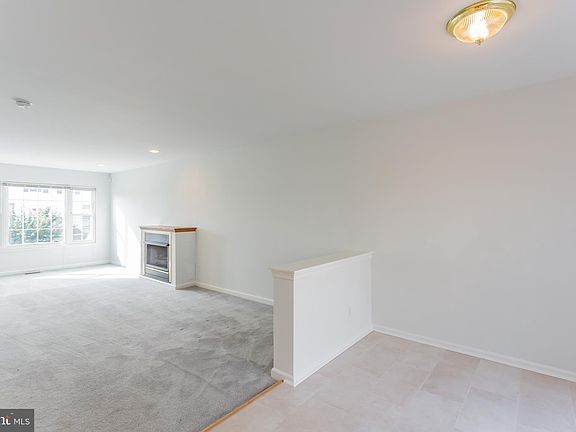 5th image of 3205 Ashy Way