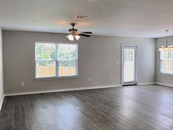 Living Rm_10022018
