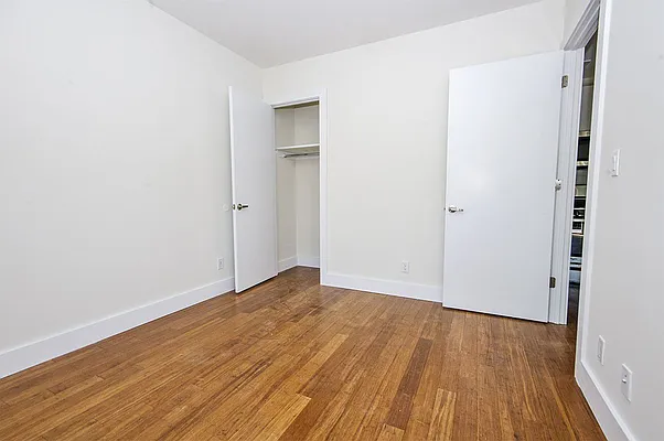 Rented by Level Group | media 14