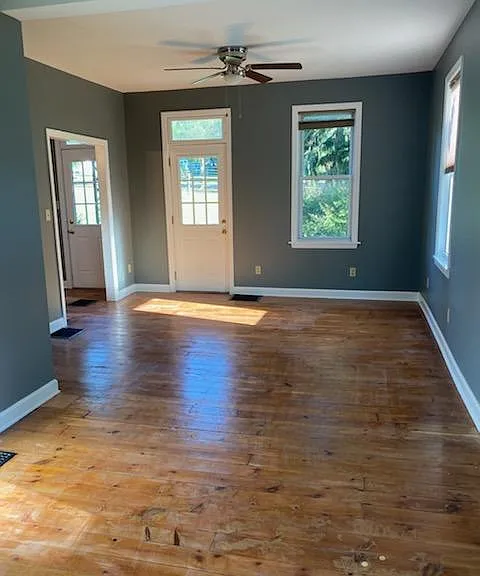 645 Mount Wilson Rd — Photo 16