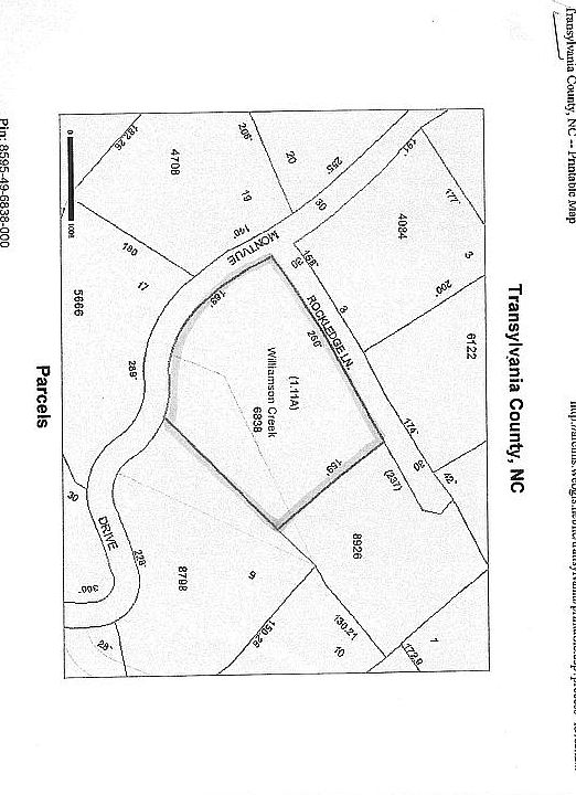 1st image of Caroline Ln #7