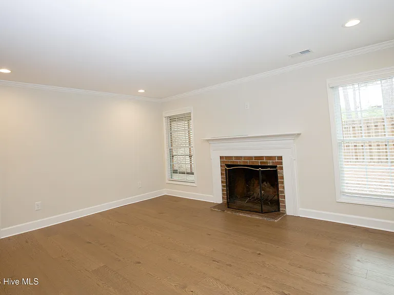 131 Racquet Ln — Photo 59