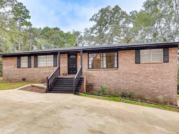 114 Bell Pl, Jackson, AL 36545
