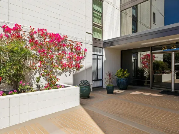 225 Virginia Ave APT 3D, San Mateo, CA 94402