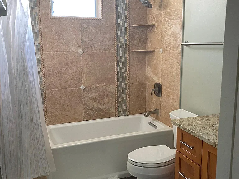 430 Robin Hood Cir #102 — Photo 6