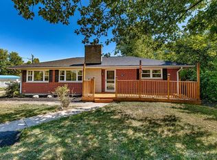 7962 Middletown Germantown Rd, Germantown, OH 45327