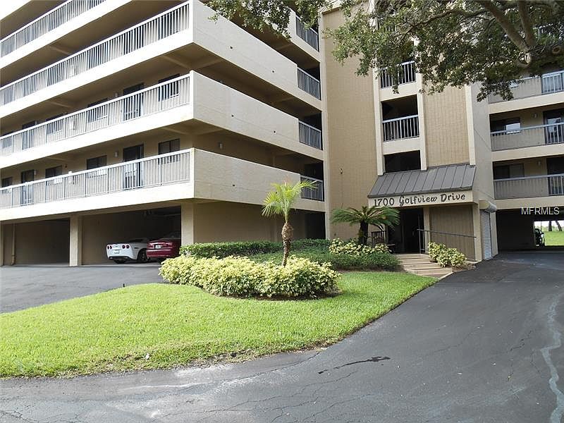 1st image of 1731 Golfview Dr
