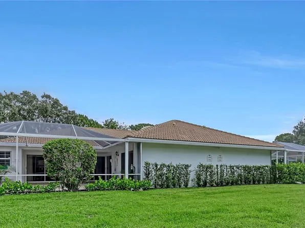 12004 Myrtle Oak Ct, Palm Beach Gardens, FL 33410