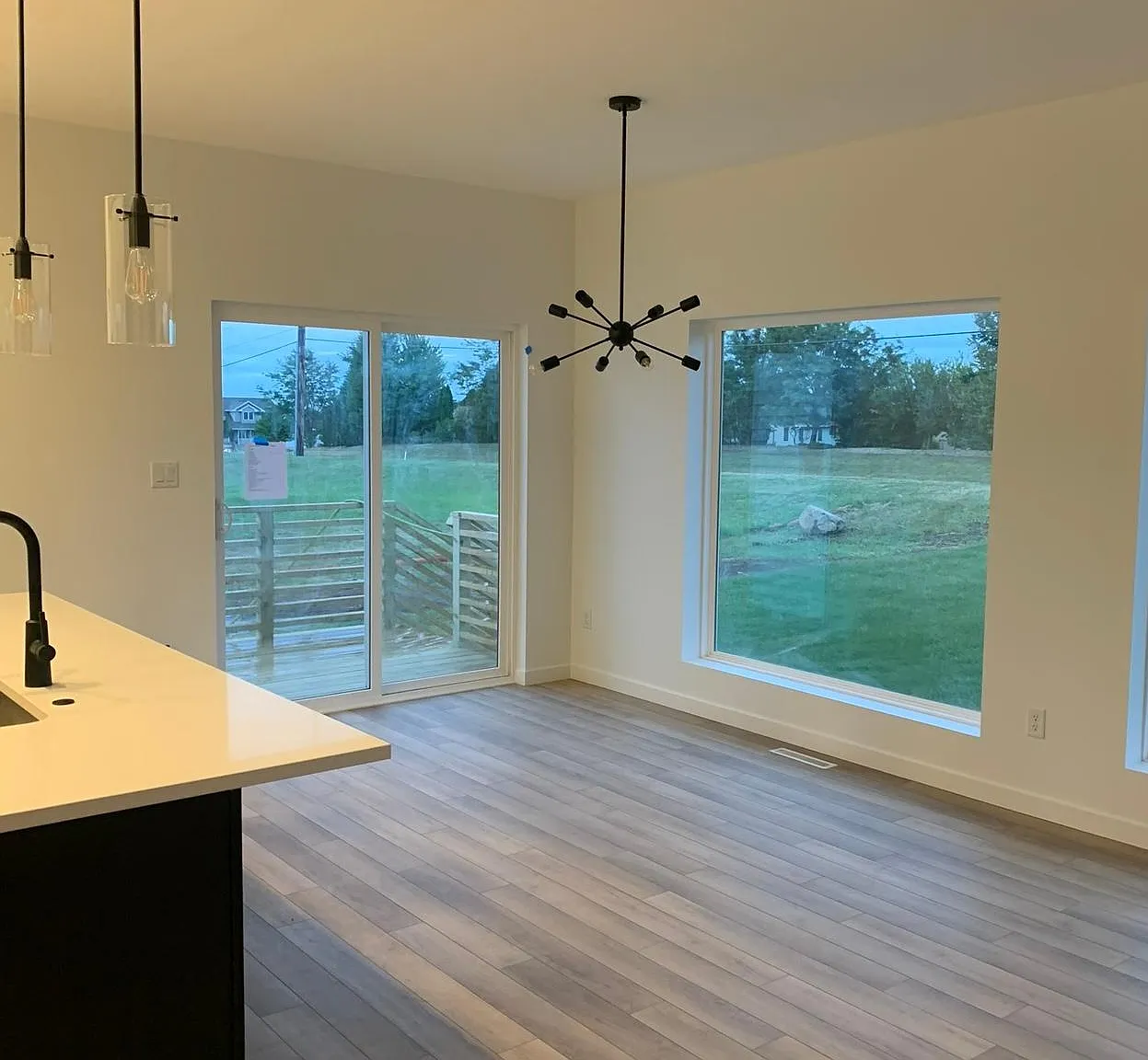 4105 Shocker Rd — Photo 3