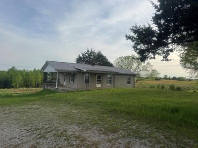 315 Martha Stockton Rd, Albany, KY, 42602