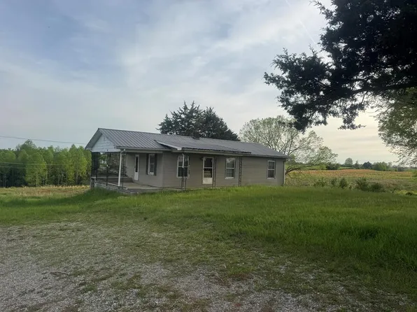 315 Martha Stockton Rd, Albany, KY 42602