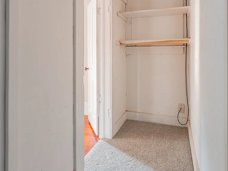 2162 W Lowry St — Photo 16