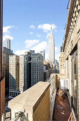 Rented by Compass | media 38