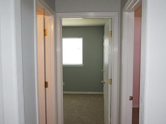 2nd image of 2325 Light Wind Dr