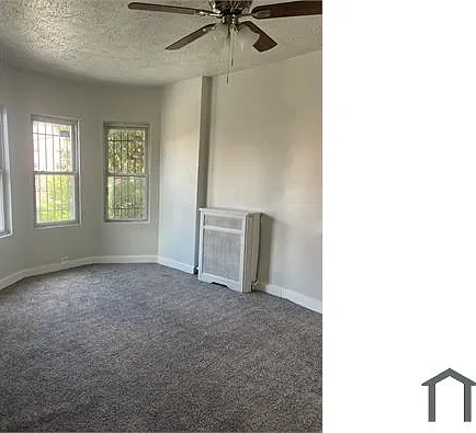 4176 Poplar St — Photo 18