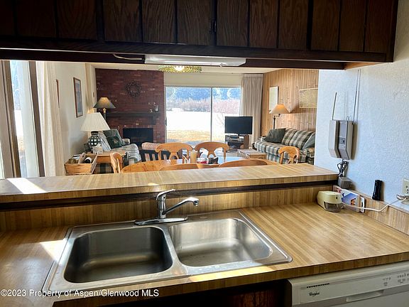 4th image of 14913 Highway 82 APT 102