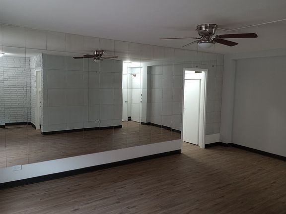 2nd image of 7363 S South Shore Dr APT 208