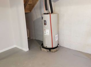 2824 Mabee Rd, Mansfield, OH 44906