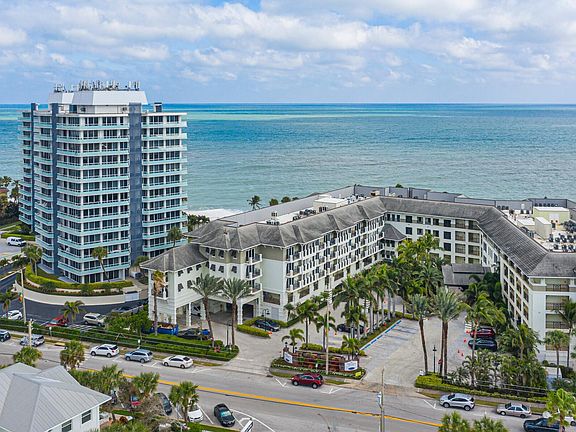 2nd image of 3500 Ocean Drive #310