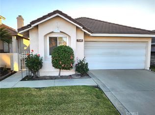 7545 Calais Ct, Rancho Cucamonga, CA 91730