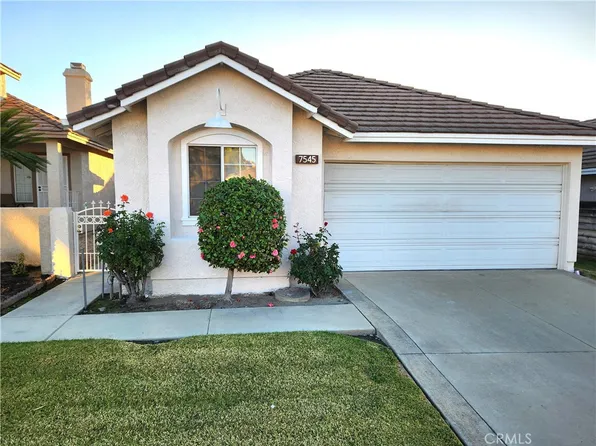 7545 Calais Ct, Rancho Cucamonga, CA 91730