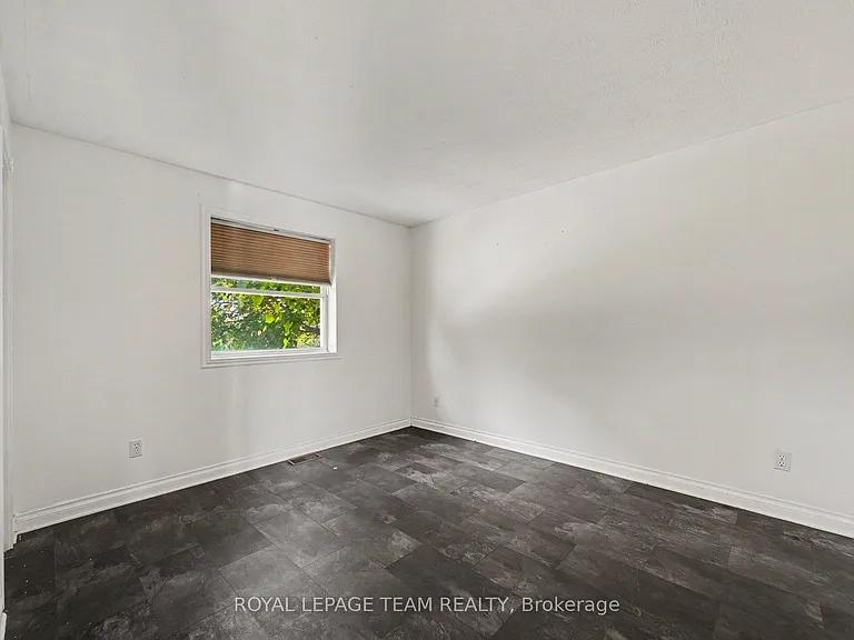 978 Rideau Rd — Photo 10