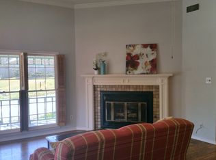 206 First Crossing, Tyler, TX 75703