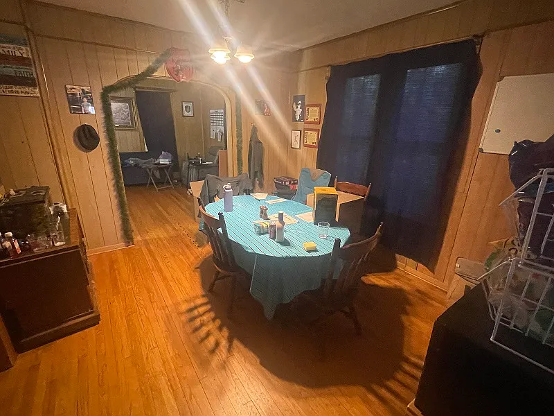 4 bed, 1564 sqft, $1,600 — Photo 2
